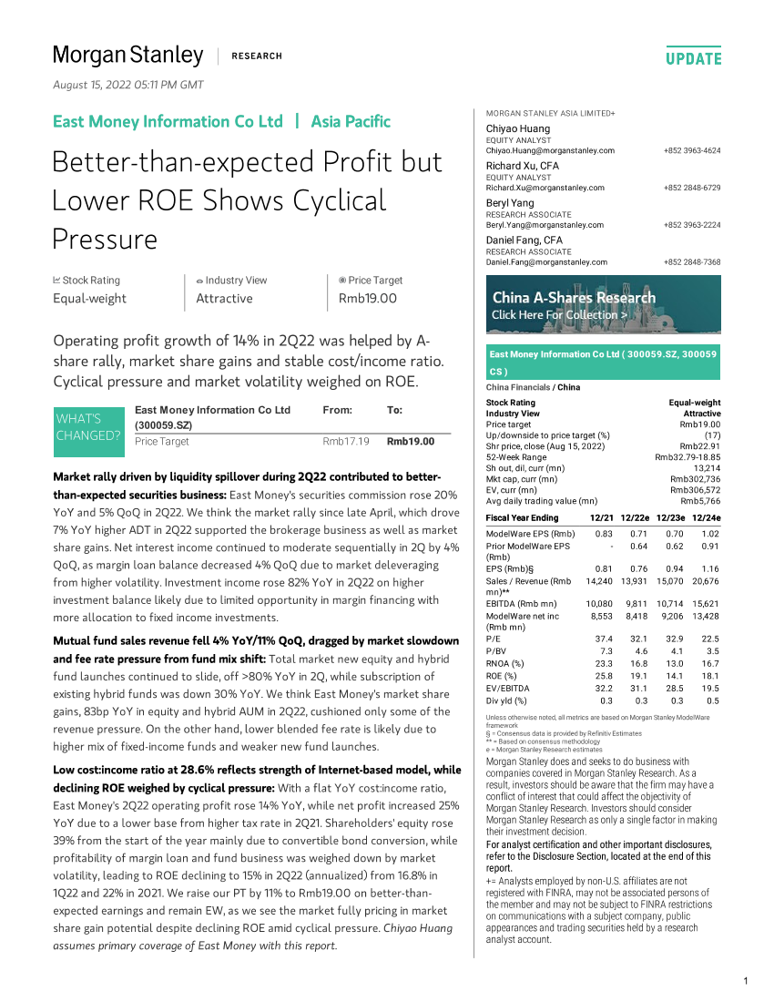 300059.SZ-Morgan Stanley-East Money Information Co Ltd Better-than-expected Profit b300059.SZ-Morgan Stanley-East Money Information Co Ltd Better-than-expected Profit b_1.png